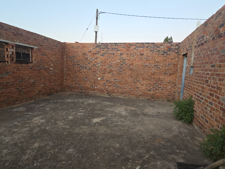 0 Bedroom Property for Sale in Lethlabile North West